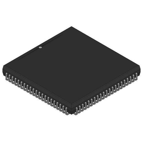 HSP50110JI-52Z Real Image