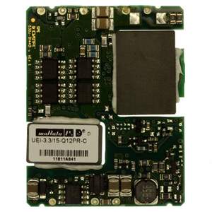 UEI-5/10-Q12PR-C Real Image