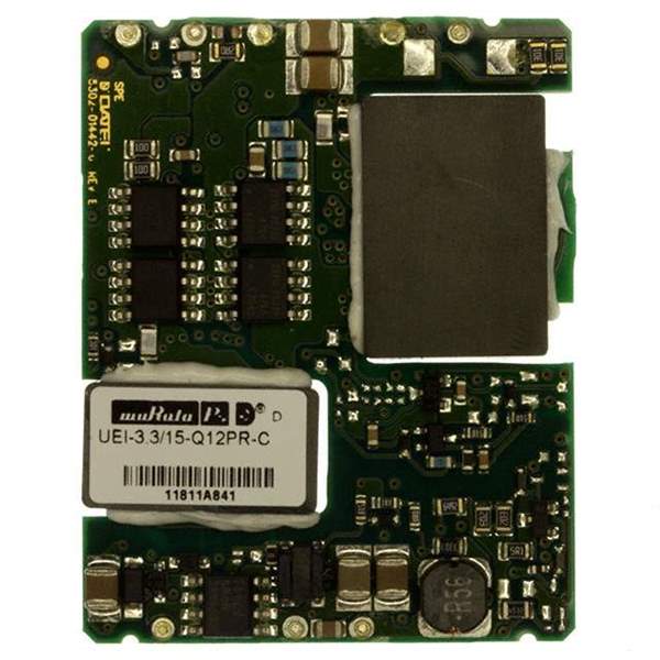 UEI-5/10-Q12PR-C Real Image