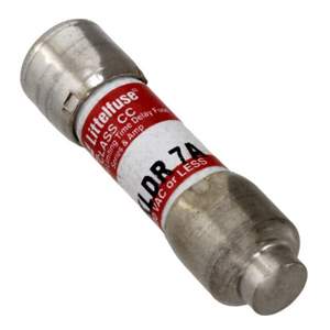 KLDR007.TXP Real Image