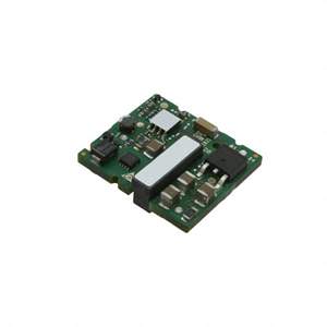 S36SE3R305PMFB Real Image