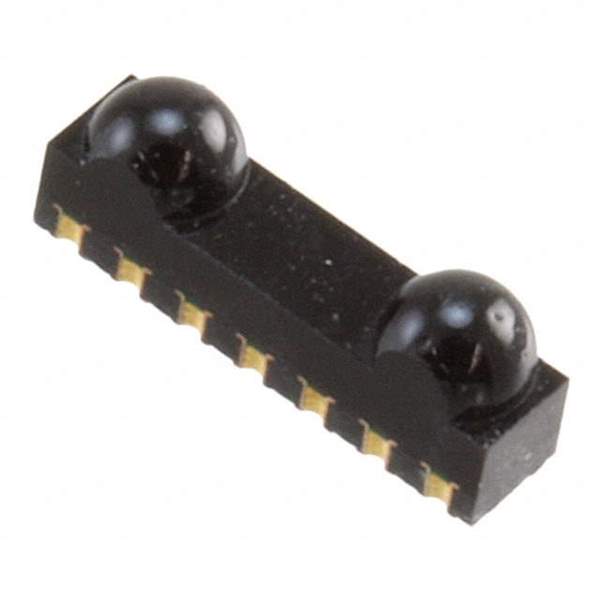 TFBS4650-TR1 Real Image