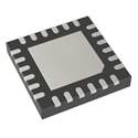 MAX3841ETG+ Real Image