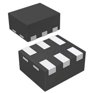 DG2513DN Real Image