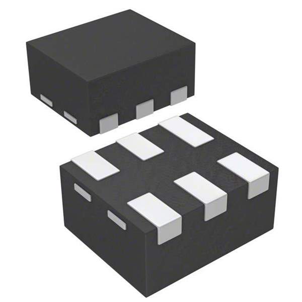DG2513DN Real Image