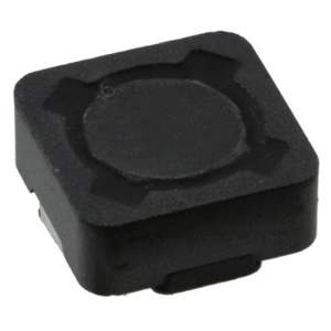 DRA74-100 Real Image