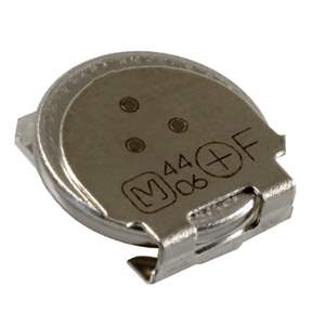 EECEN0F204J1 Real Image