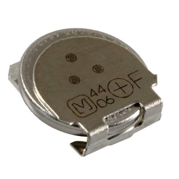 EECEN0F204J1 Real Image