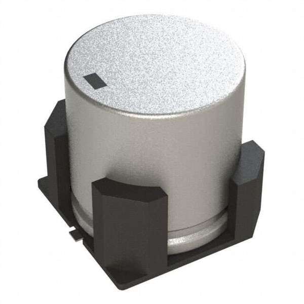 EEEFK1E222AV Real Image