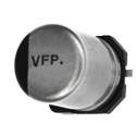 EEEFPV101XAP Real Image