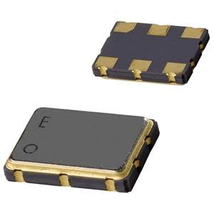 EG-2101CA-161.1328M-PCHL3 Real Image