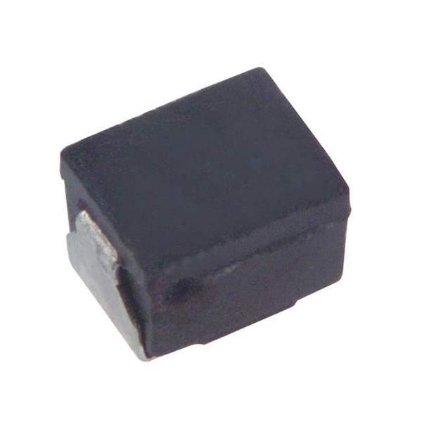 ELJFA181JF Real Image