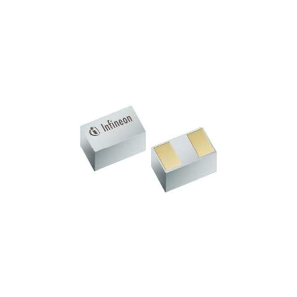 ESD249-B1-W0201 Real Image