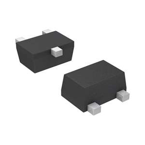 ESD5V3U2U-03F H6327 Real Image