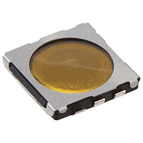EVPAHBG6A Real Image