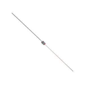 EW-412 Real Image