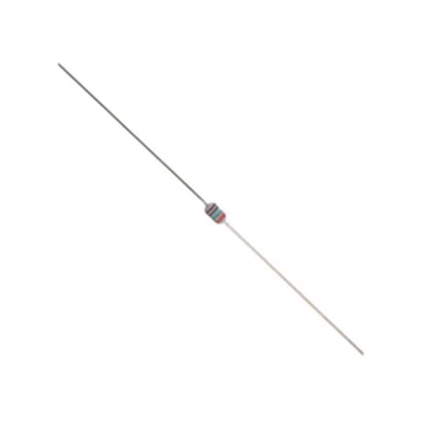 EW-412 Real Image