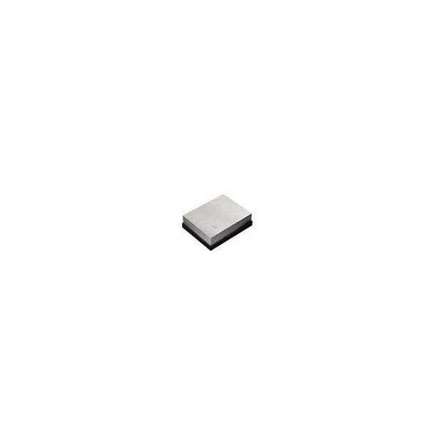 F6KB-1G8425-B4GA-Z Real Image