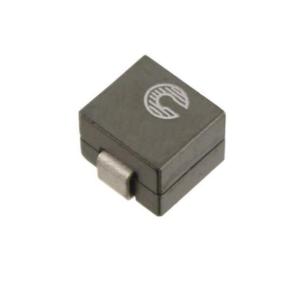 FP0705R2-R10 Real Image