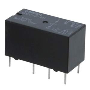 G5V-2-H1-5DC Real Image