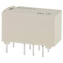 G6S-2-DC24 Real Image
