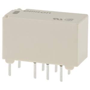 G6S-2-DC24 Real Image