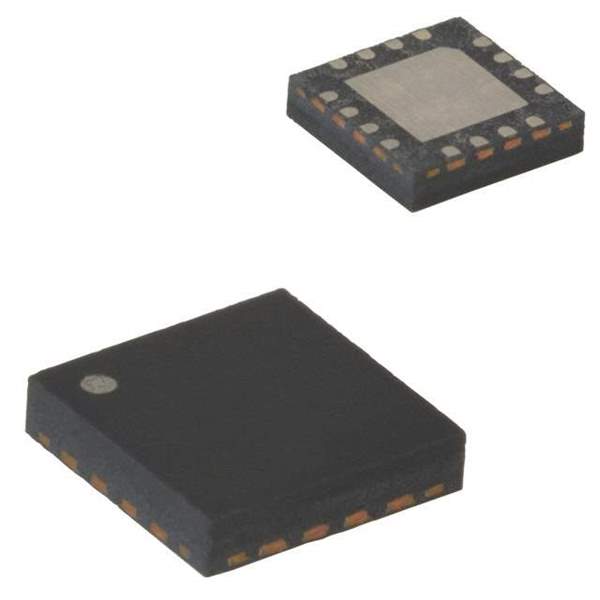 HRF-AT4511-FL Real Image