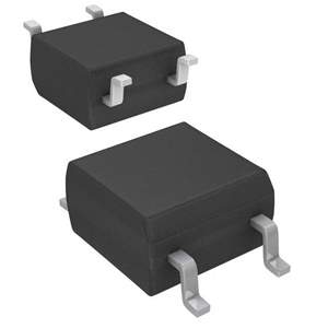 HW-101A-D Real Image