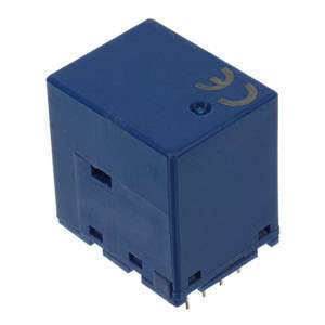 HX20-P Real Image