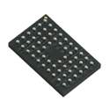 ICS95V2F857AHLFT Real Image