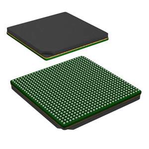 IDT80HCPS1848CBRI Real Image