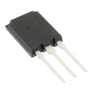 IKQ120N60TA Real Image