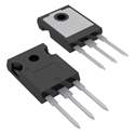 IKW40N120CS6 Real Image