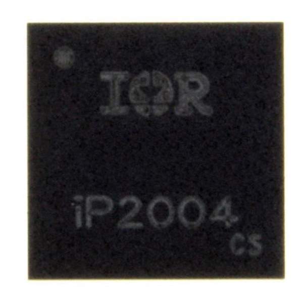 IP2004T Real Image