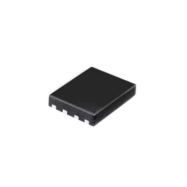 IPL60R065C7 Real Image