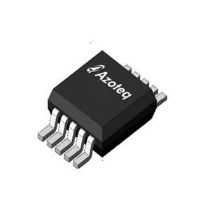 IQS2630MSR Real Image