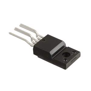 IRFI4024 Real Image