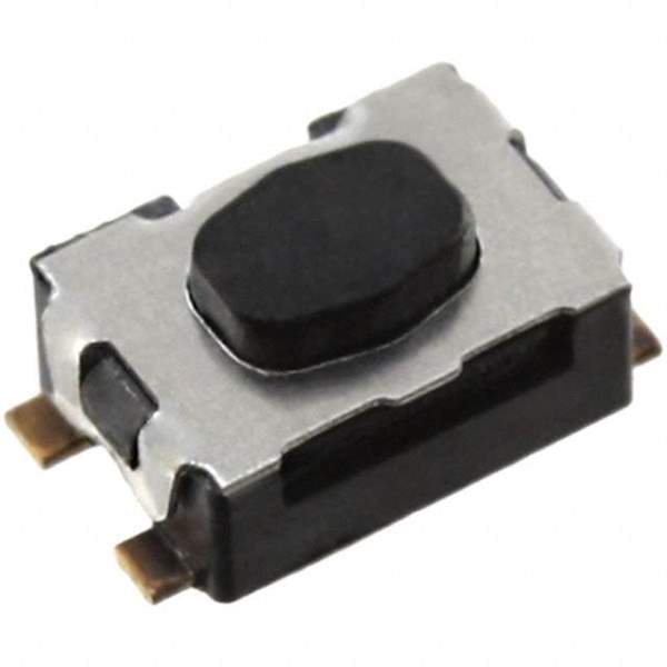 KMR221NGLFS Real Image
