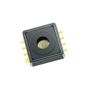 KP226K2809 Real Image