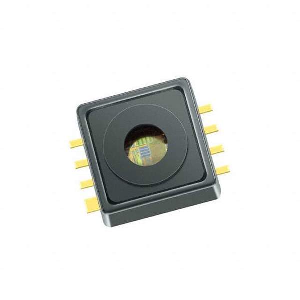 KP226K2809 Real Image