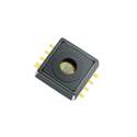 KP229L2920 Real Image