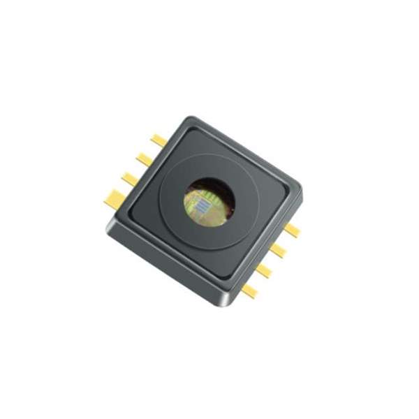 KP229L2920 Real Image