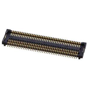 L80223 Real Image
