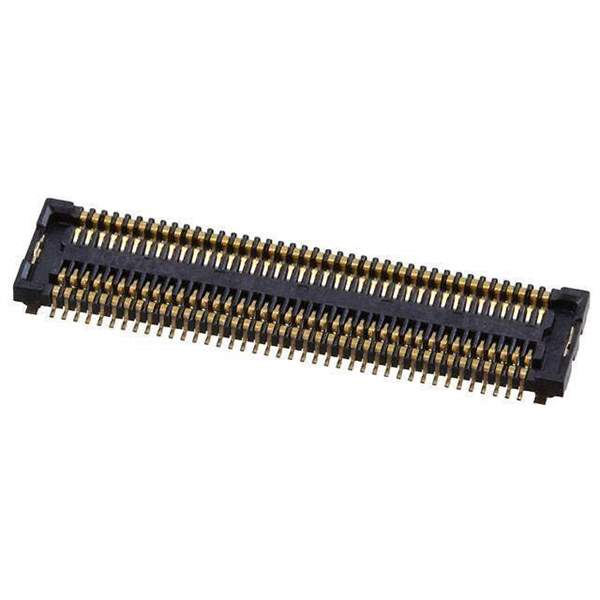L80223 Real Image
