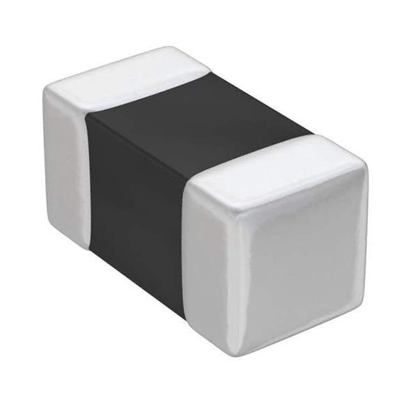 LGHK10052N7S-T Real Image