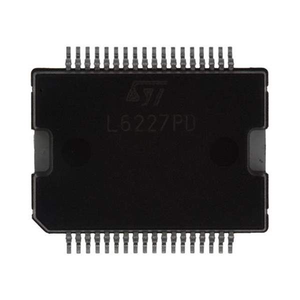 LNBH24T Real Image