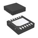 LP38798SD-ADJ Real Image