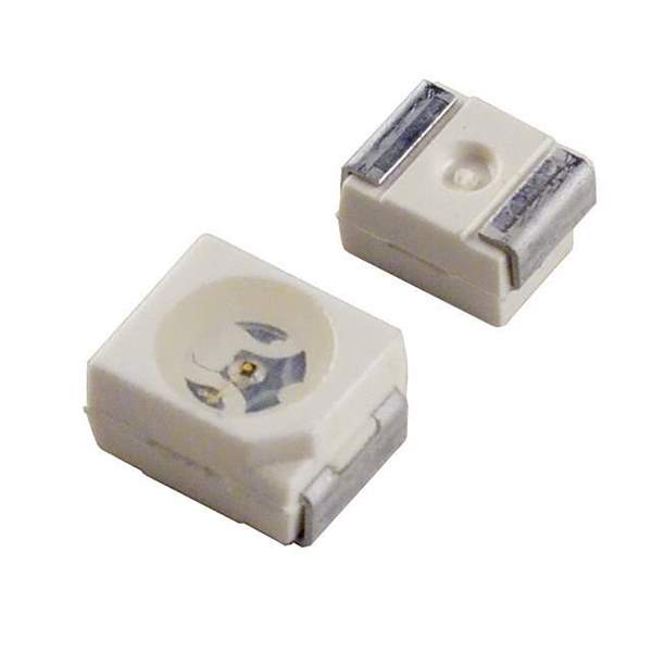 LST67K-J1L2-1-0-2-R18-Z Real Image