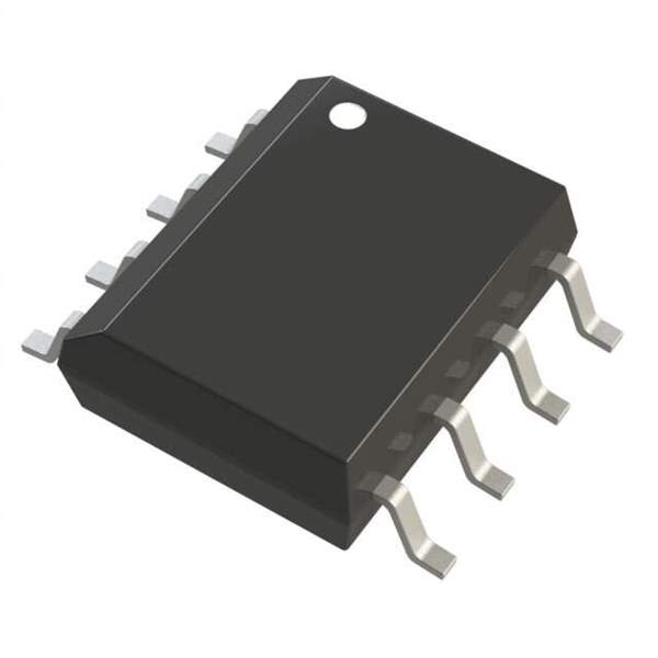 LT1129CS8-3.3#TR Real Image