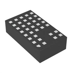LTM8021IV Real Image